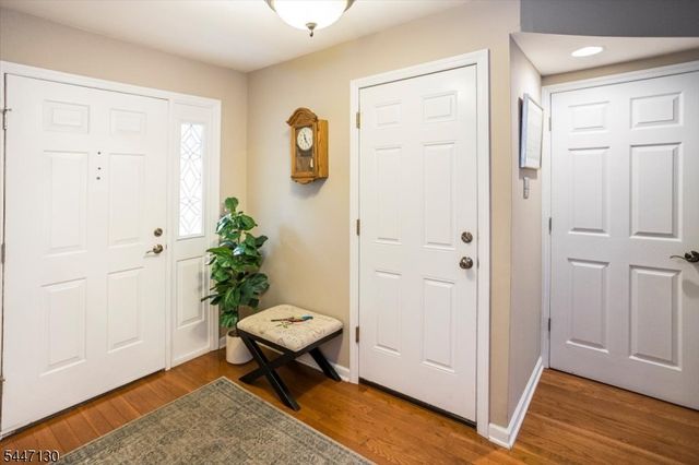 57 Independence Way, Morris Twp., NJ 07960