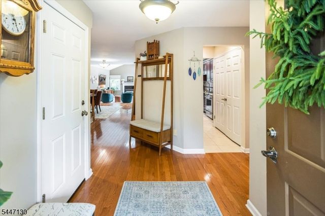 57 Independence Way, Morris Twp., NJ 07960