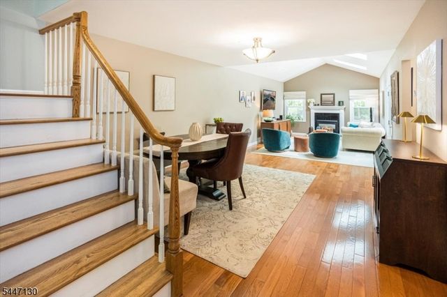 57 Independence Way, Morris Twp., NJ 07960