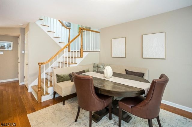 57 Independence Way, Morris Twp., NJ 07960