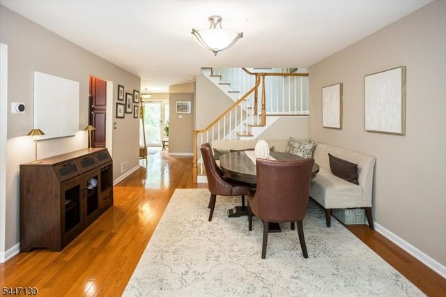 57 Independence Way, Morris Twp., NJ 07960