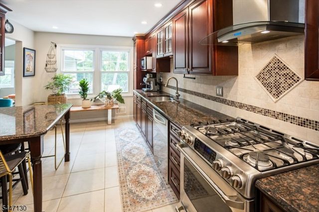 57 Independence Way, Morris Twp., NJ 07960
