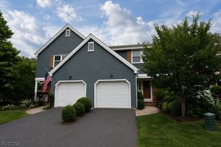 57 Independence Way, Morris Twp., NJ 07960