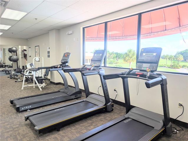 820 S Hollybrook Dr 303, Pembroke Pines, FL 33025