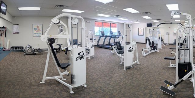 820 S Hollybrook Dr 303, Pembroke Pines, FL 33025