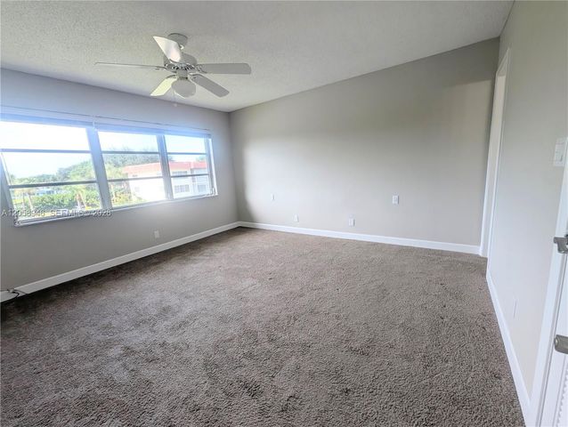 820 S Hollybrook Dr 303, Pembroke Pines, FL 33025