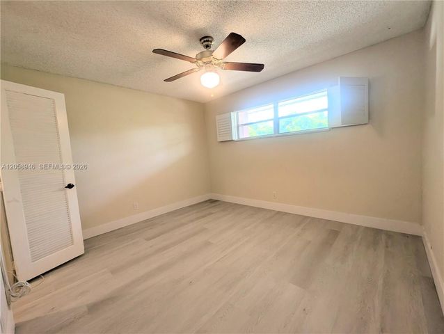 820 S Hollybrook Dr 303, Pembroke Pines, FL 33025
