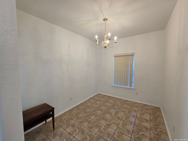 3619 Grissom Mist, San Antonio, TX 78251