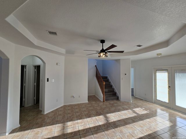 3619 Grissom Mist, San Antonio, TX 78251