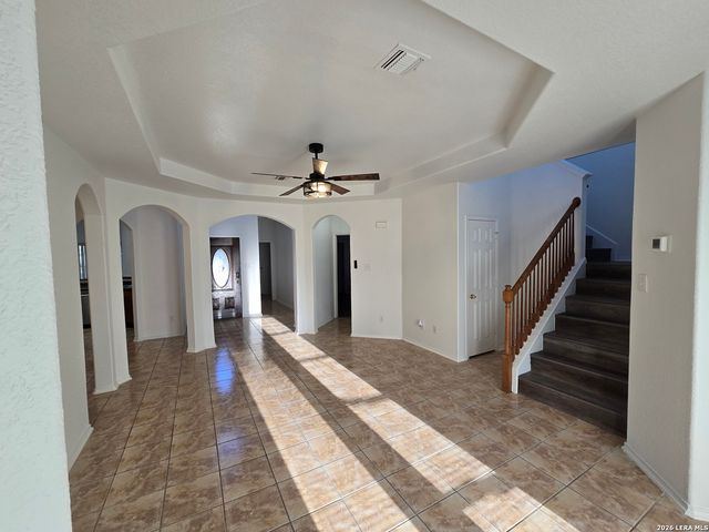 3619 Grissom Mist, San Antonio, TX 78251