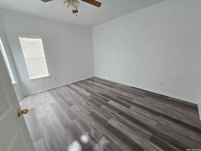 3619 Grissom Mist, San Antonio, TX 78251