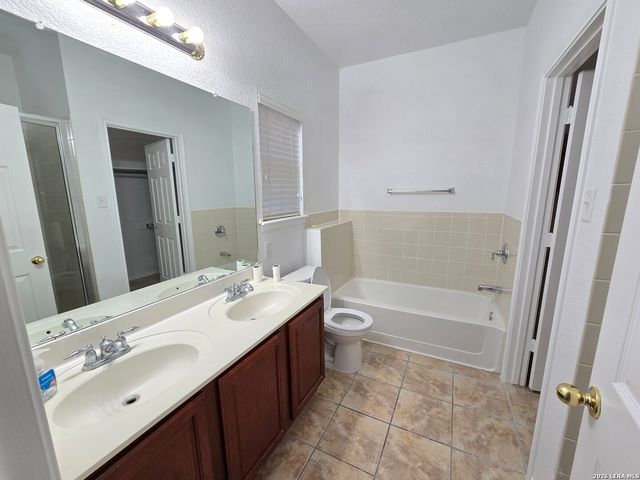 3619 Grissom Mist, San Antonio, TX 78251