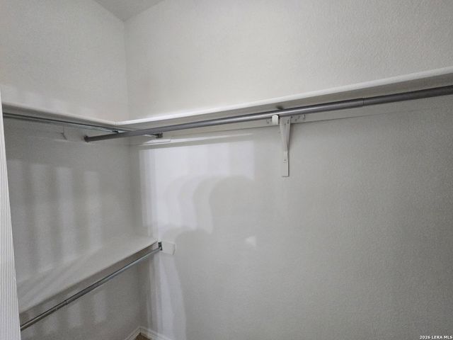 3619 Grissom Mist, San Antonio, TX 78251