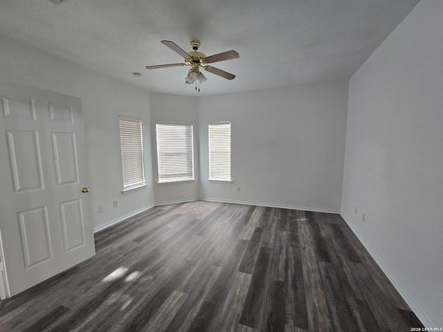 3619 Grissom Mist, San Antonio, TX 78251