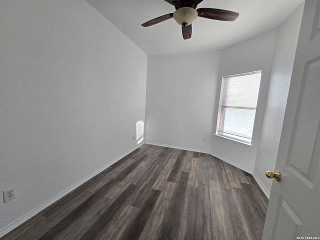 3619 Grissom Mist, San Antonio, TX 78251