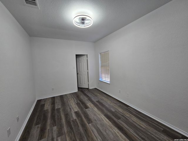 3619 Grissom Mist, San Antonio, TX 78251