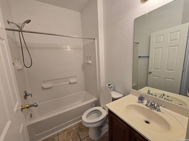 3619 Grissom Mist, San Antonio, TX 78251