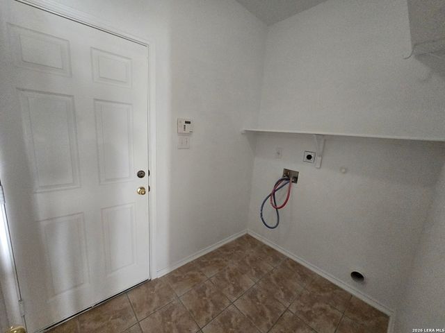 3619 Grissom Mist, San Antonio, TX 78251