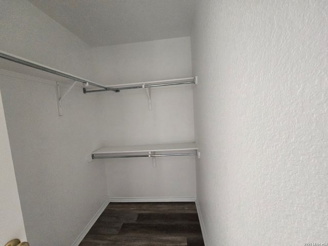 3619 Grissom Mist, San Antonio, TX 78251