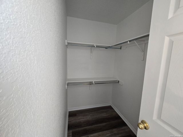 3619 Grissom Mist, San Antonio, TX 78251