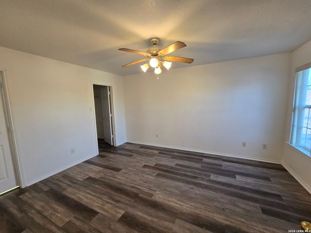 3619 Grissom Mist, San Antonio, TX 78251