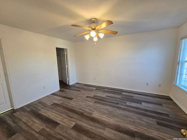 3619 Grissom Mist, San Antonio, TX 78251