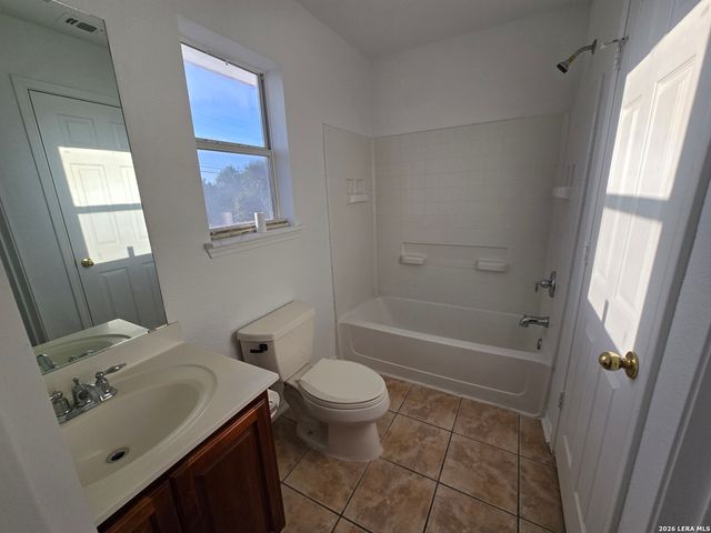 3619 Grissom Mist, San Antonio, TX 78251