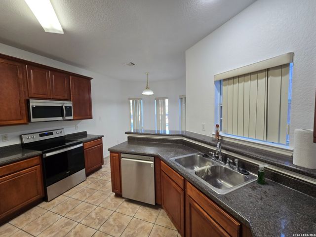 3619 Grissom Mist, San Antonio, TX 78251