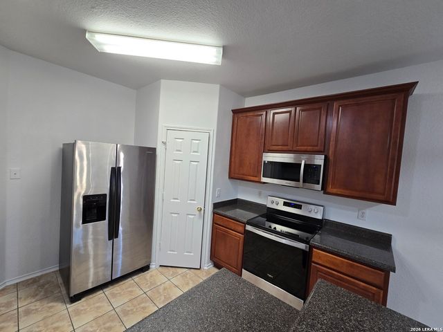 3619 Grissom Mist, San Antonio, TX 78251