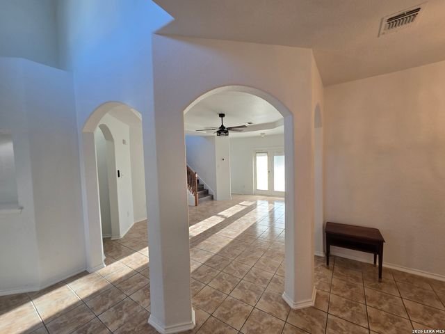 3619 Grissom Mist, San Antonio, TX 78251