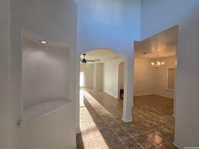 3619 Grissom Mist, San Antonio, TX 78251