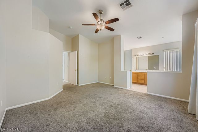 8136 Shady Glen Avenue, Las Vegas, NV 89131