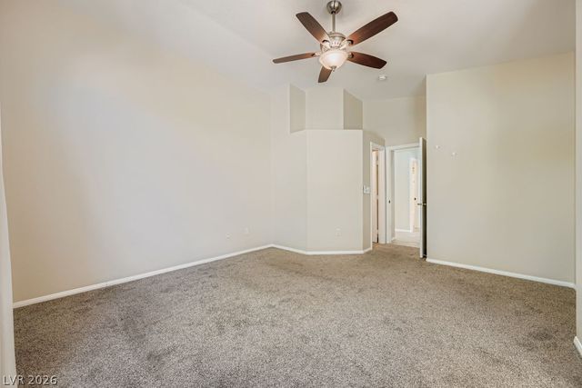 8136 Shady Glen Avenue, Las Vegas, NV 89131