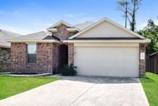 1707 Rancho Grande Drive, Houston, TX 77049