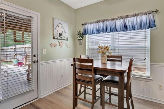 15 Kevin Court, Porterdale, GA 30014