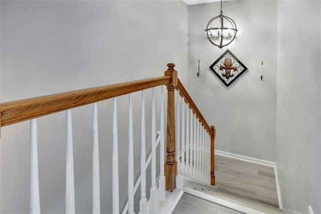 15 Kevin Court, Porterdale, GA 30014