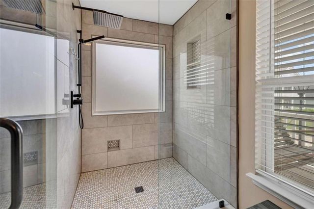 15 Kevin Court, Porterdale, GA 30014