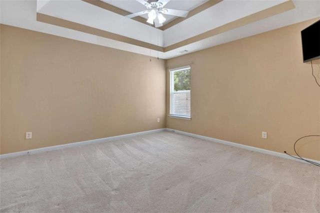 15 Kevin Court, Porterdale, GA 30014