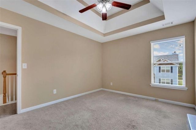 15 Kevin Court, Porterdale, GA 30014