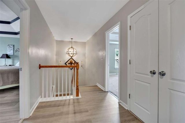 15 Kevin Court, Porterdale, GA 30014