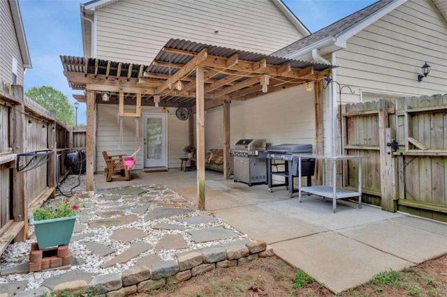 15 Kevin Court, Porterdale, GA 30014