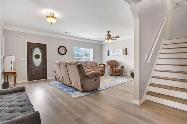 15 Kevin Court, Porterdale, GA 30014
