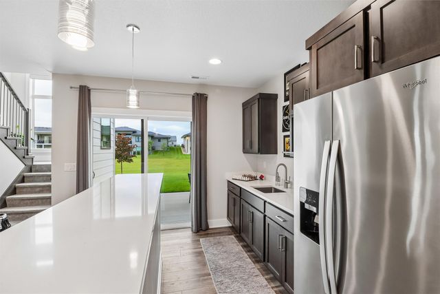 2000 NE Breezy Point, Grimes, IA 50111