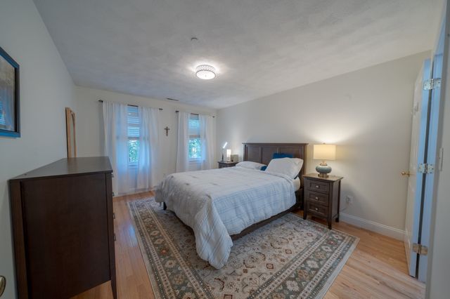 10 Cunningham Ln 104, Billerica, MA 01821