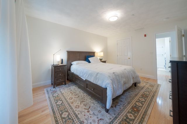 10 Cunningham Ln 104, Billerica, MA 01821