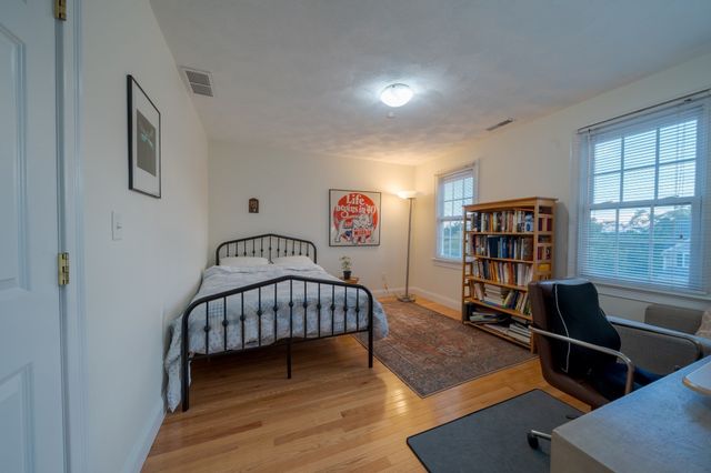 10 Cunningham Ln 104, Billerica, MA 01821