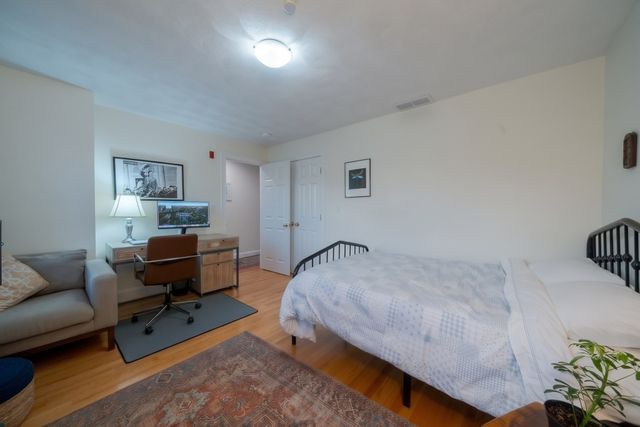 10 Cunningham Ln 104, Billerica, MA 01821