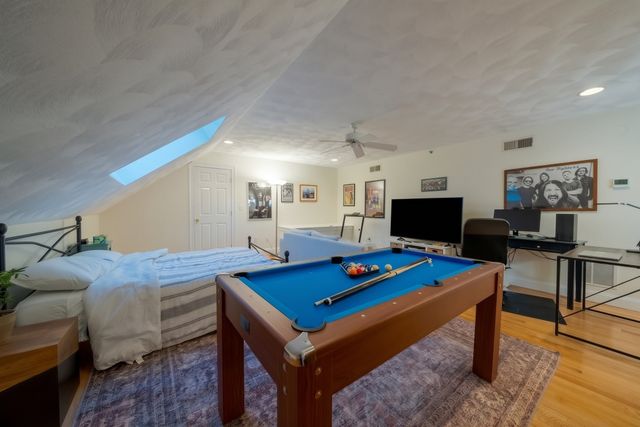 10 Cunningham Ln 104, Billerica, MA 01821