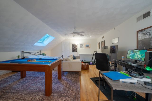 10 Cunningham Ln 104, Billerica, MA 01821