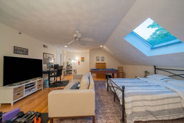 10 Cunningham Ln 104, Billerica, MA 01821
